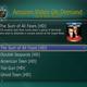 Illustration for article titled Amazon HD Video On Demand Offically on TiVo